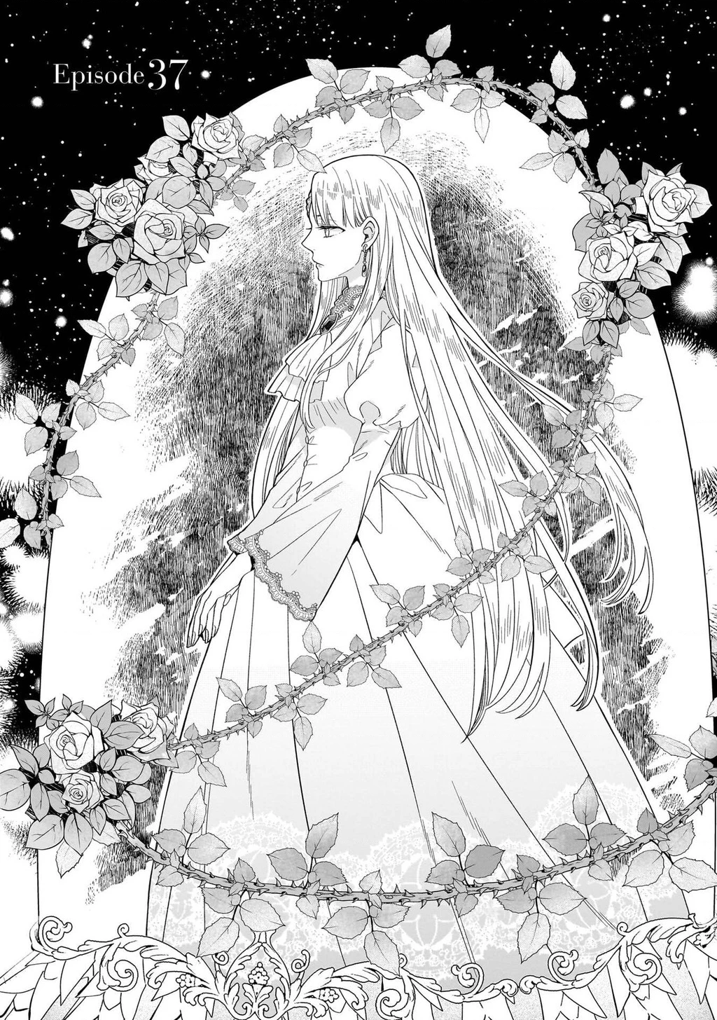 Tiểu thư Trùng sinh Chinh phục Long Đế Bệ hạ - Yarinaoshi Reijou wa Ryuutei Heika wo Kouryakuchuu Chapter 37 - 5