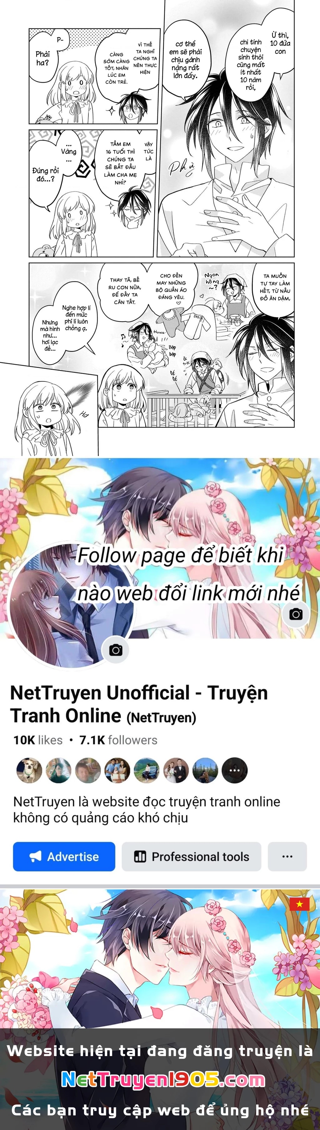 Tiểu thư Trùng sinh Chinh phục Long Đế Bệ hạ - Yarinaoshi Reijou wa Ryuutei Heika wo Kouryakuchuu Chapter 37 - 40