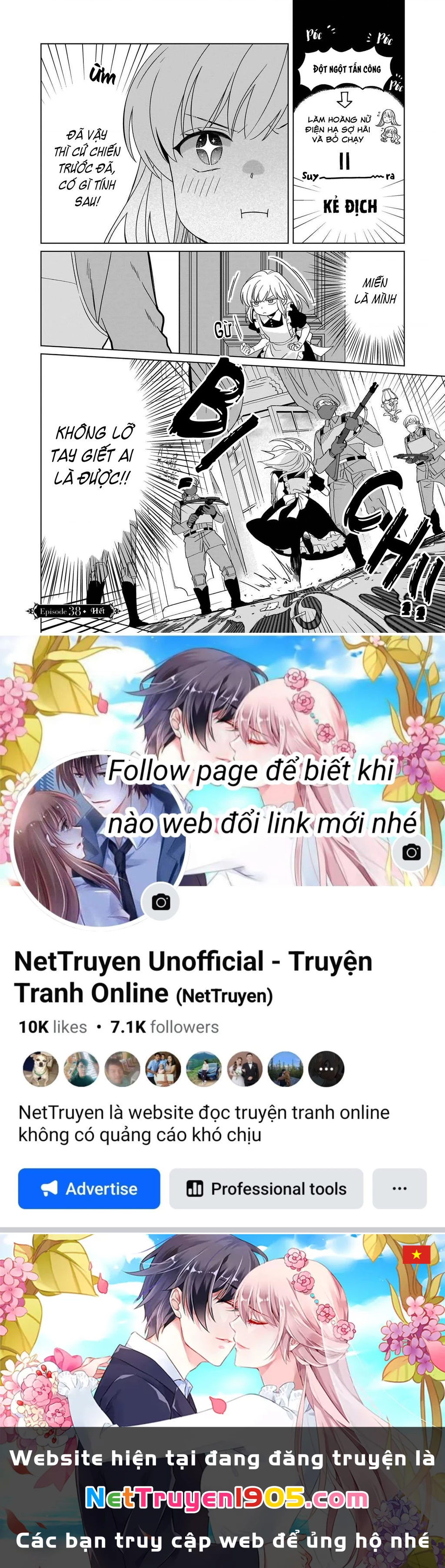 Tiểu thư Trùng sinh Chinh phục Long Đế Bệ hạ - Yarinaoshi Reijou wa Ryuutei Heika wo Kouryakuchuu Chapter 38 - 29