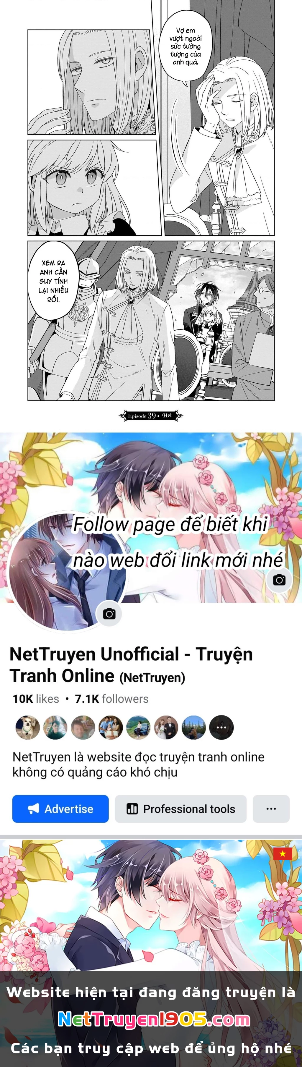 Tiểu thư Trùng sinh Chinh phục Long Đế Bệ hạ - Yarinaoshi Reijou wa Ryuutei Heika wo Kouryakuchuu Chapter 39 - 32