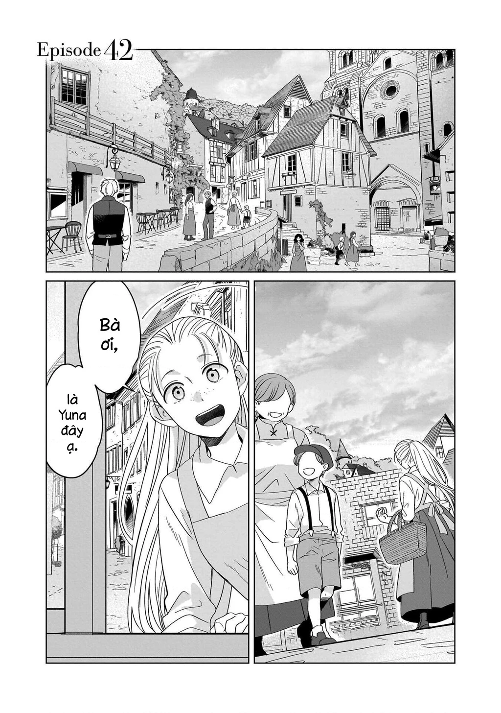 Tiểu thư Trùng sinh Chinh phục Long Đế Bệ hạ - Yarinaoshi Reijou wa Ryuutei Heika wo Kouryakuchuu Chapter 42 - 5