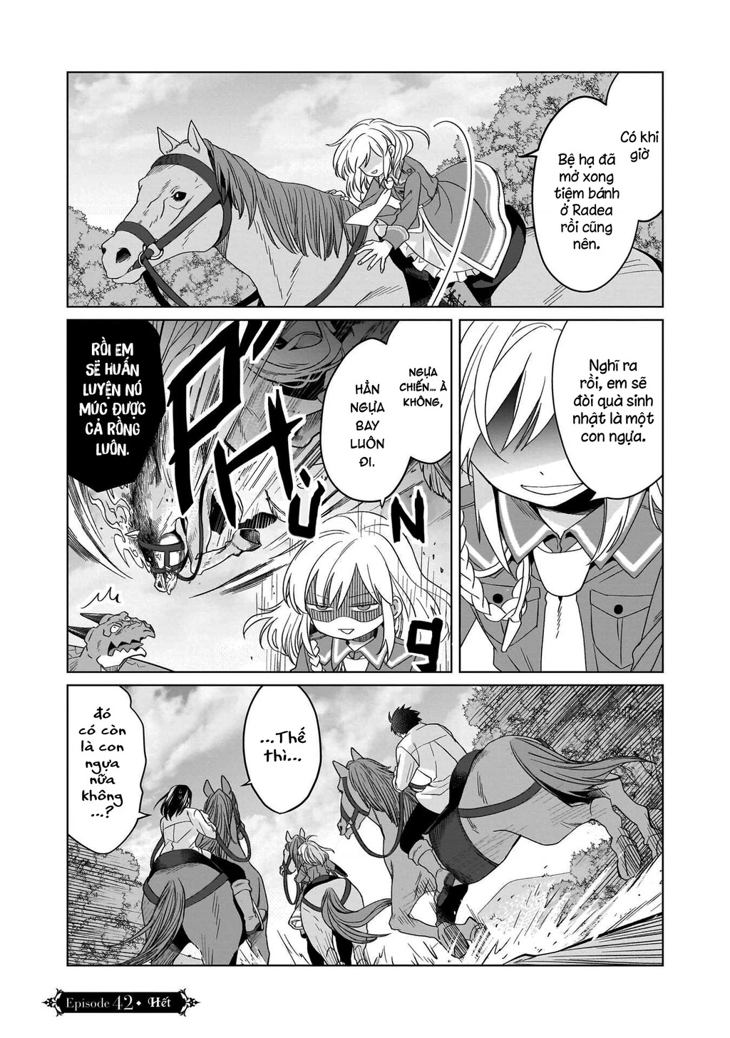 Tiểu thư Trùng sinh Chinh phục Long Đế Bệ hạ - Yarinaoshi Reijou wa Ryuutei Heika wo Kouryakuchuu Chapter 42 - 28