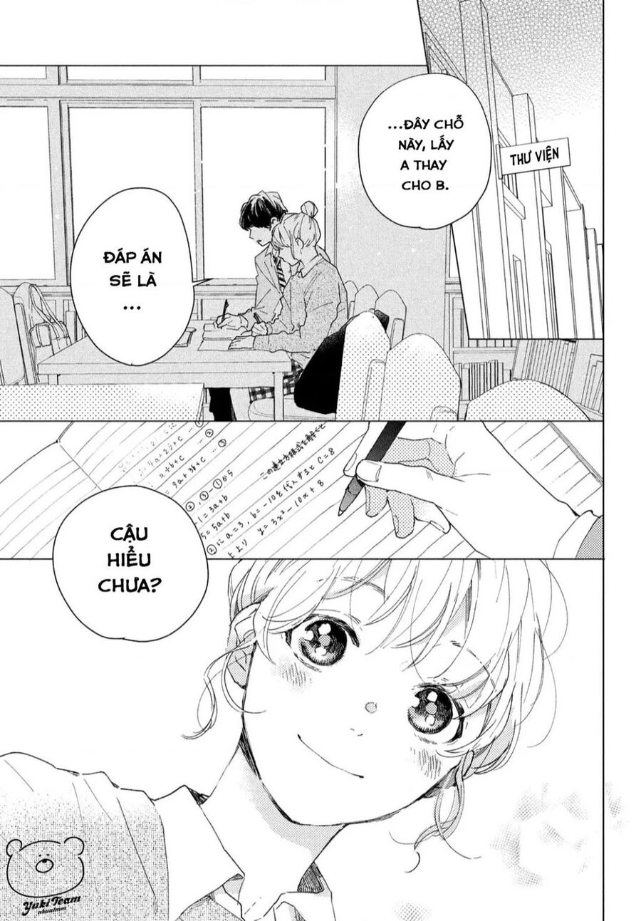 Slow Jet Coaster Chapter  - 2