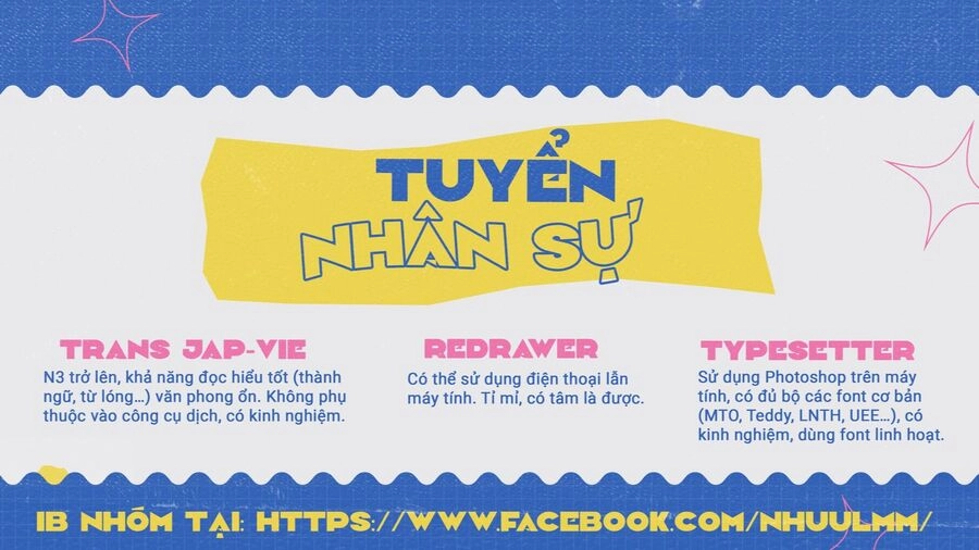 Slow Jet Coaster Chapter  - 61