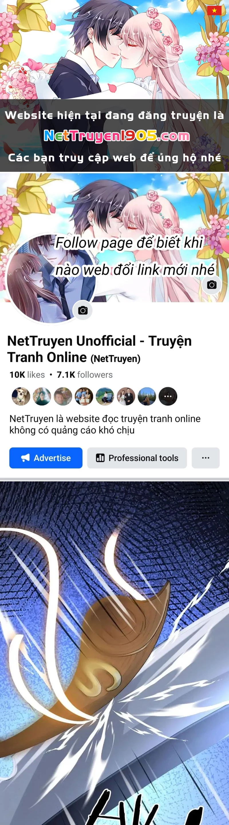 Khắp Thần Giới: Ta Hiến Tế Hàng Vạn Sinh Linh Trở Thành Thần Chapter 124 - 1