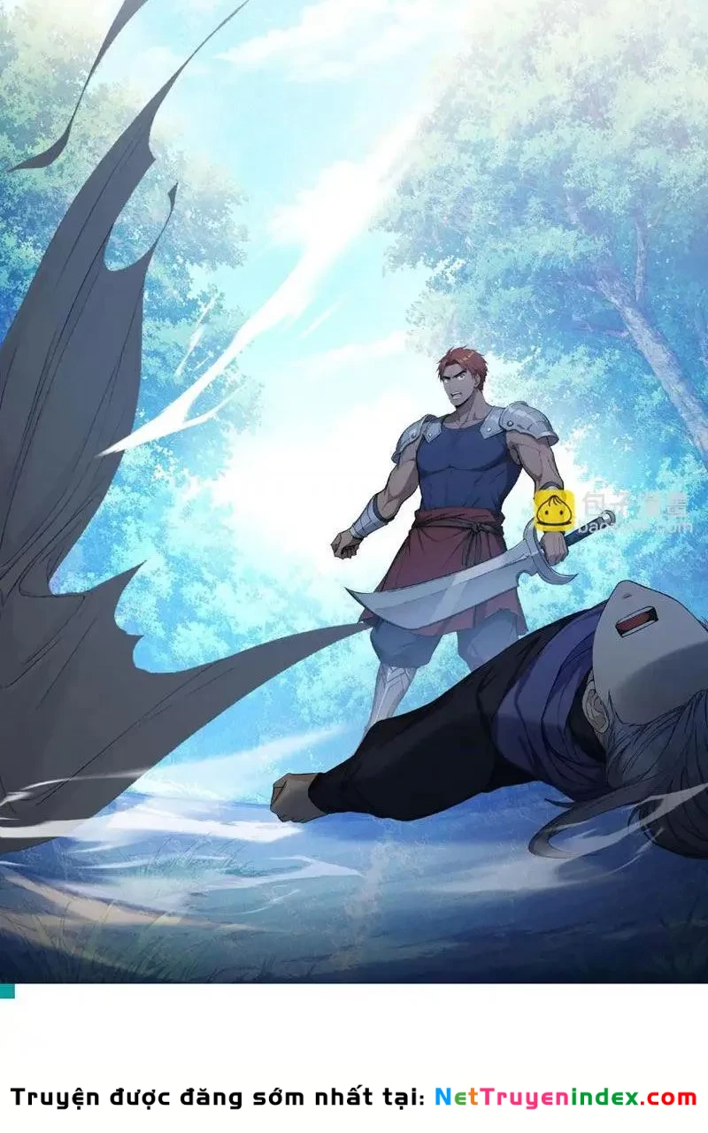 Khắp Thần Giới: Ta Hiến Tế Hàng Vạn Sinh Linh Trở Thành Thần Chapter 124 - 12