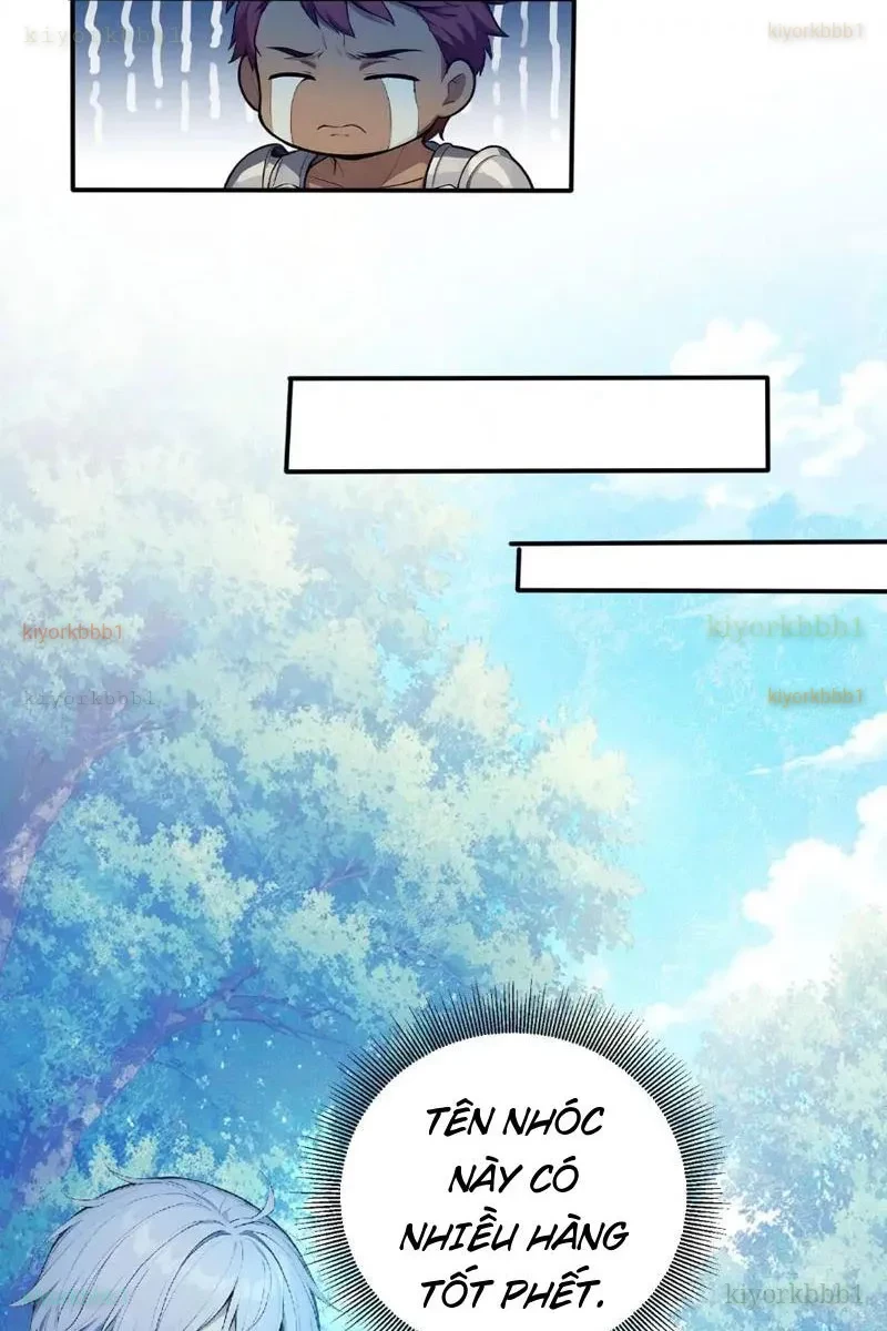 Khắp Thần Giới: Ta Hiến Tế Hàng Vạn Sinh Linh Trở Thành Thần Chapter 124 - 15