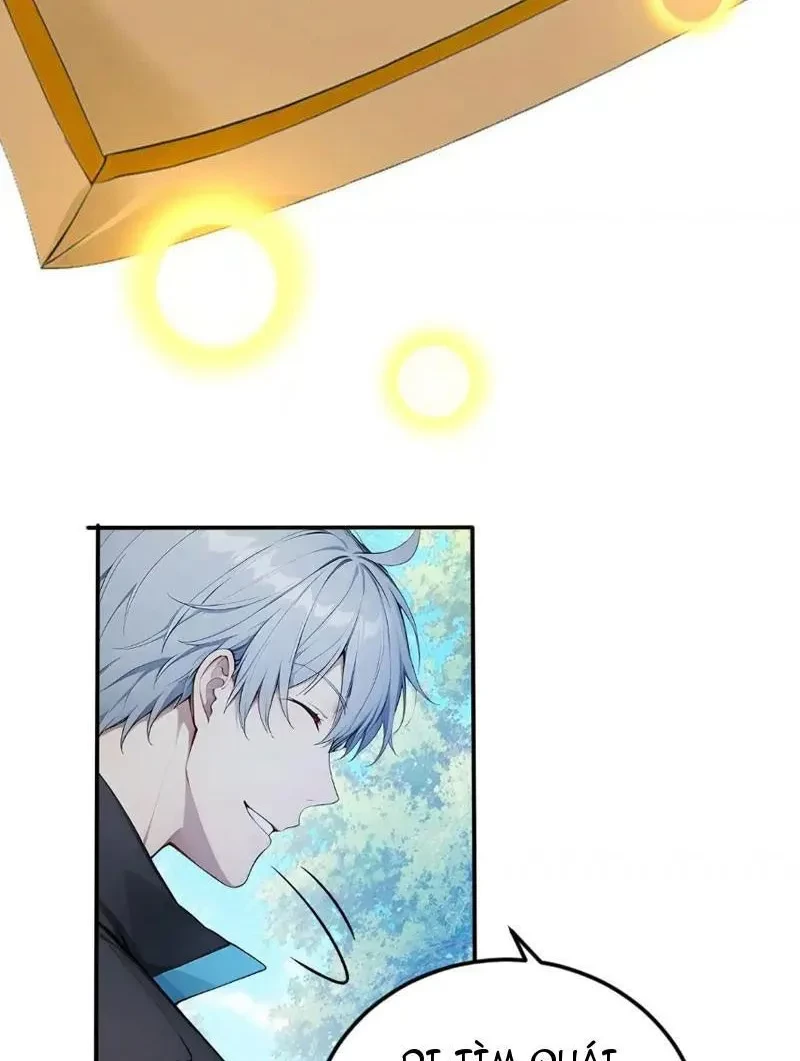 Khắp Thần Giới: Ta Hiến Tế Hàng Vạn Sinh Linh Trở Thành Thần Chapter 124 - 19