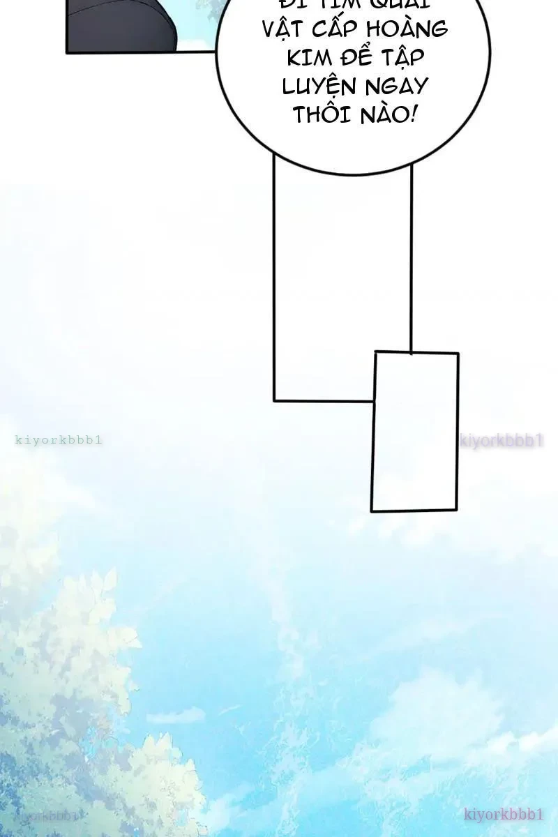 Khắp Thần Giới: Ta Hiến Tế Hàng Vạn Sinh Linh Trở Thành Thần Chapter 124 - 20