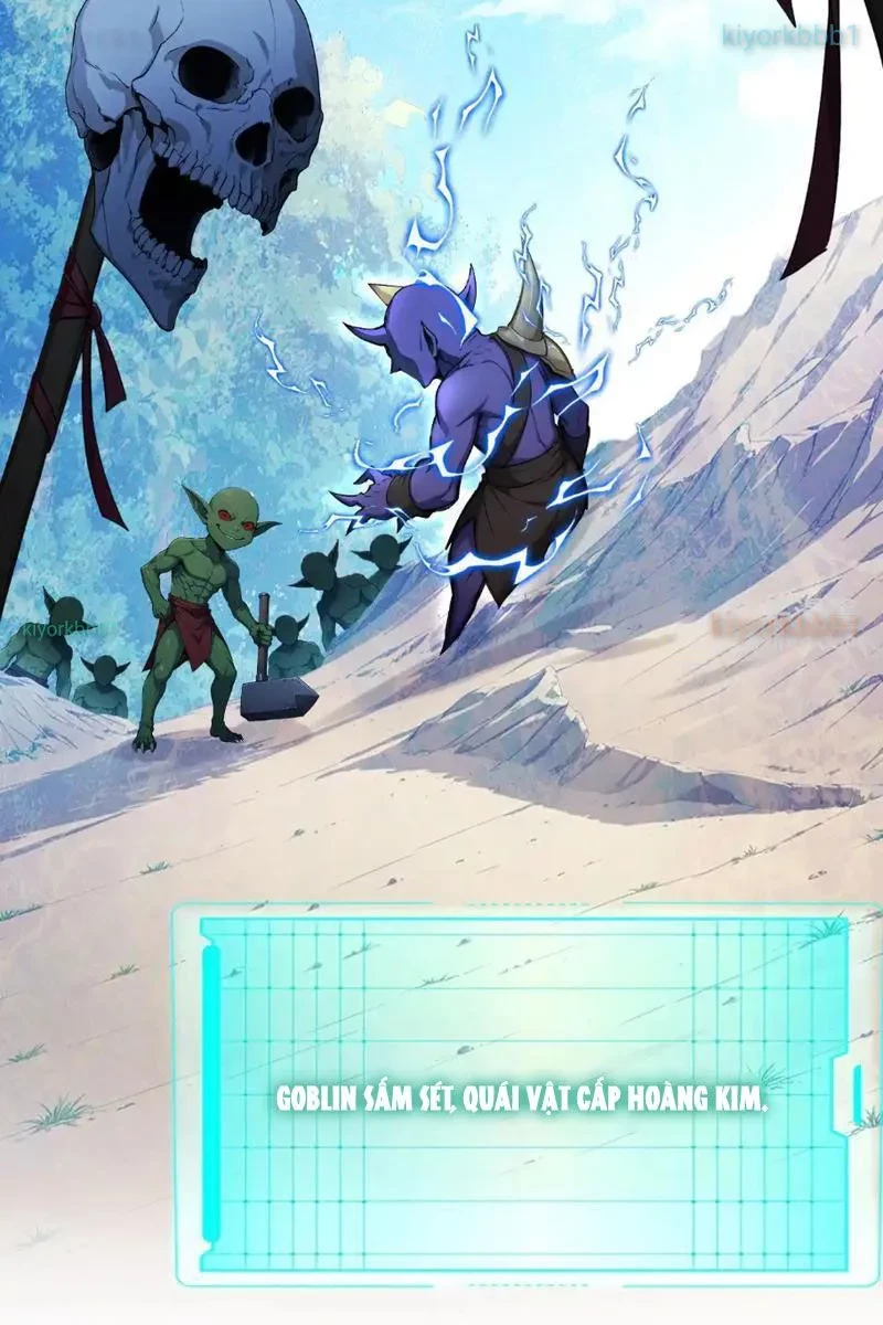 Khắp Thần Giới: Ta Hiến Tế Hàng Vạn Sinh Linh Trở Thành Thần Chapter 124 - 22