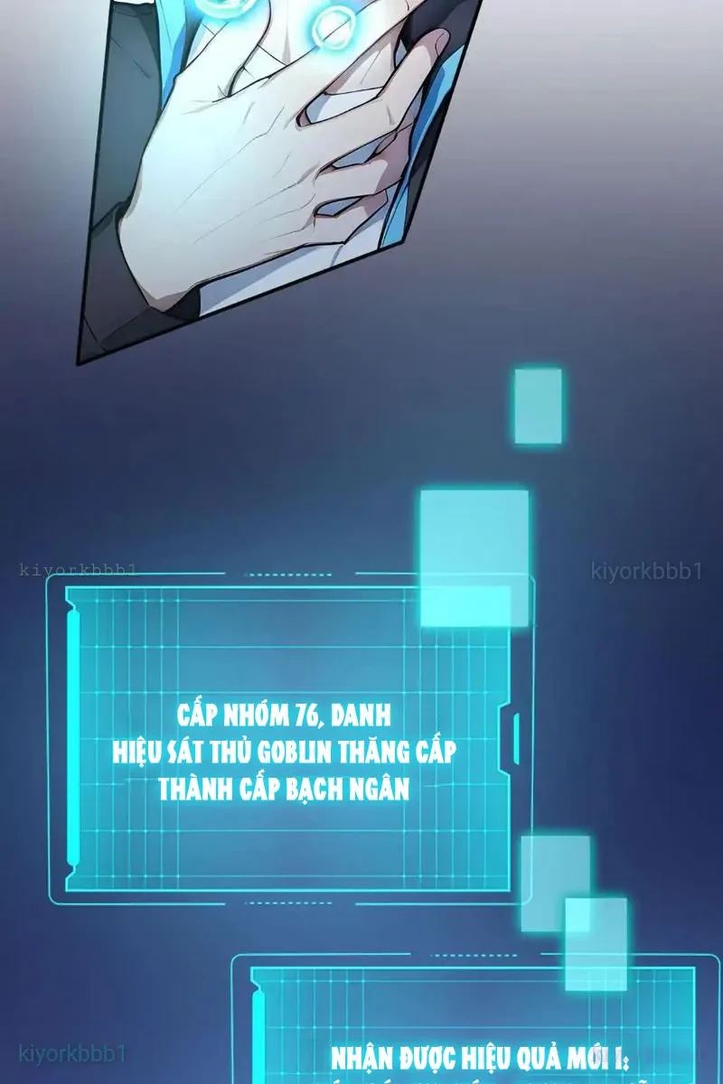 Khắp Thần Giới: Ta Hiến Tế Hàng Vạn Sinh Linh Trở Thành Thần Chapter 124 - 27