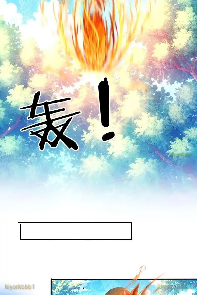 Khắp Thần Giới: Ta Hiến Tế Hàng Vạn Sinh Linh Trở Thành Thần Chapter 124 - 30