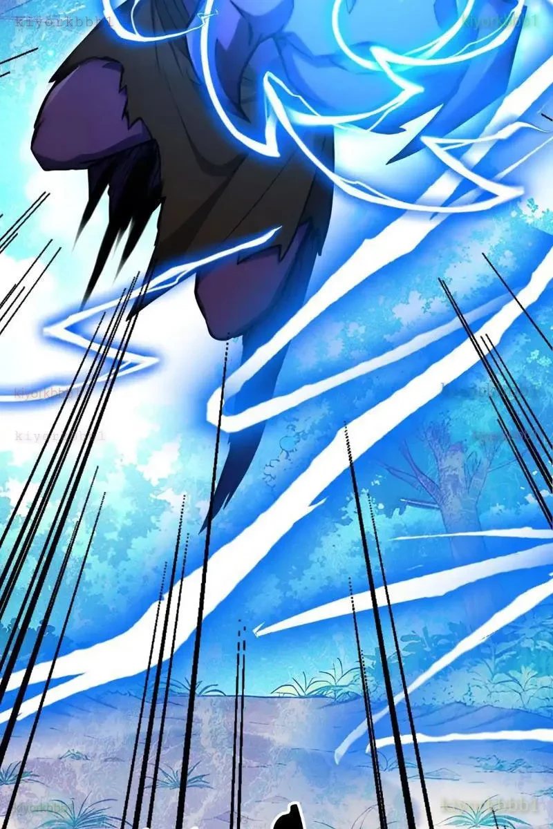 Khắp Thần Giới: Ta Hiến Tế Hàng Vạn Sinh Linh Trở Thành Thần Chapter 124 - 32