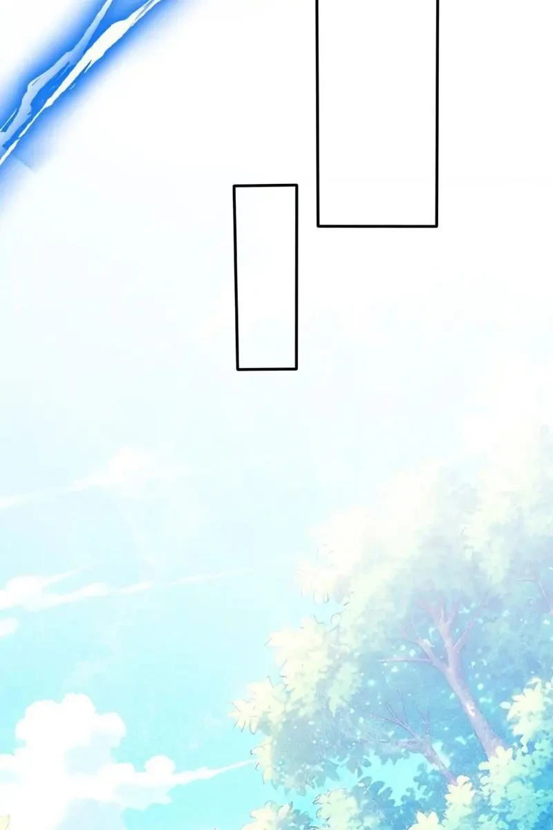 Khắp Thần Giới: Ta Hiến Tế Hàng Vạn Sinh Linh Trở Thành Thần Chapter 124 - 39