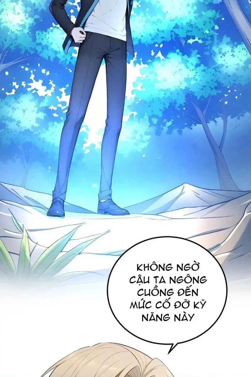 Khắp Thần Giới: Ta Hiến Tế Hàng Vạn Sinh Linh Trở Thành Thần Chapter 124 - 44