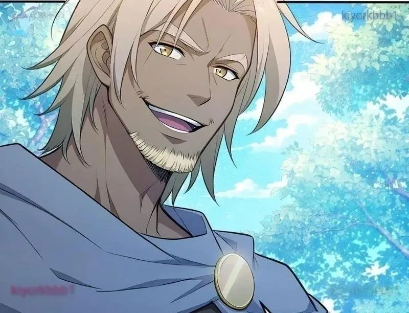 Khắp Thần Giới: Ta Hiến Tế Hàng Vạn Sinh Linh Trở Thành Thần Chapter 124 - 45