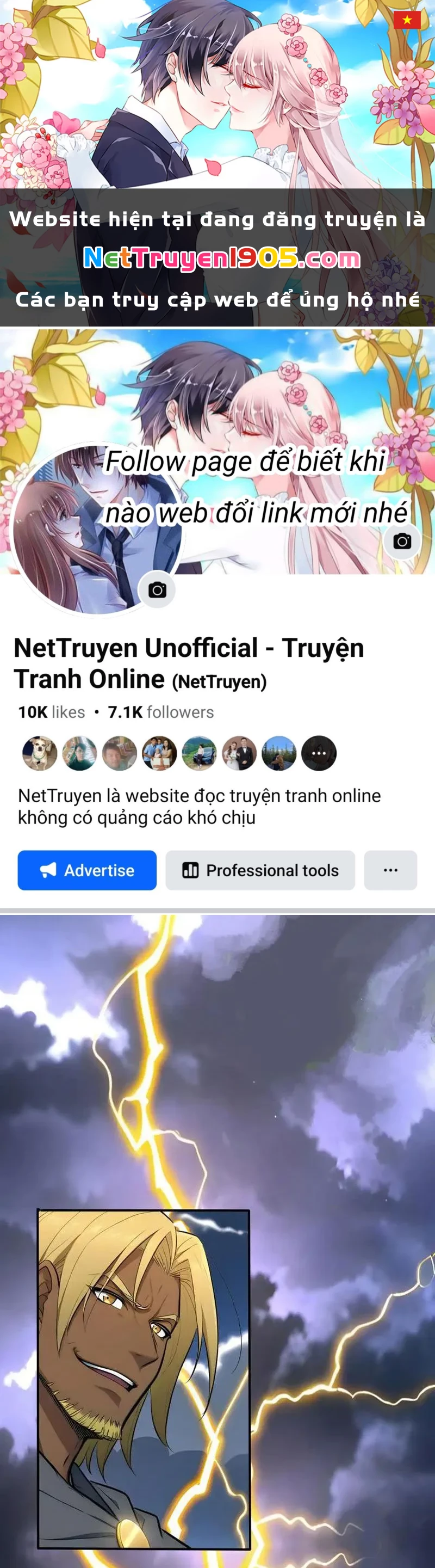 Khắp Thần Giới: Ta Hiến Tế Hàng Vạn Sinh Linh Trở Thành Thần Chapter 125 - 1