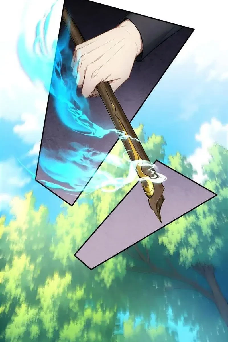 Khắp Thần Giới: Ta Hiến Tế Hàng Vạn Sinh Linh Trở Thành Thần Chapter 125 - 7