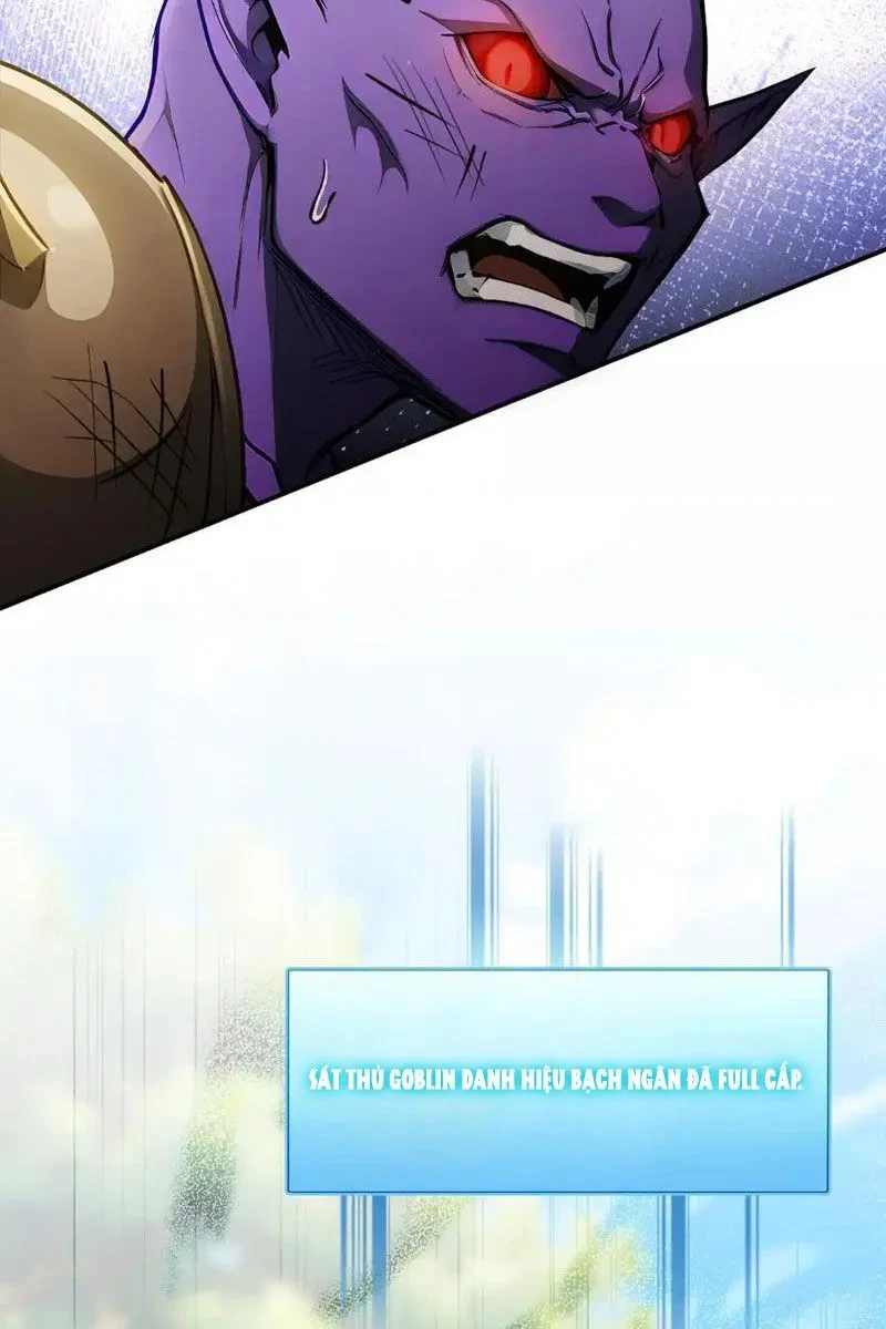 Khắp Thần Giới: Ta Hiến Tế Hàng Vạn Sinh Linh Trở Thành Thần Chapter 125 - 10