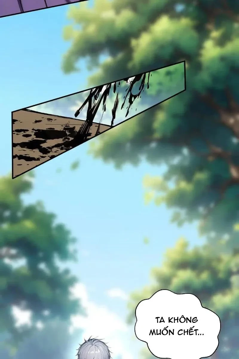 Khắp Thần Giới: Ta Hiến Tế Hàng Vạn Sinh Linh Trở Thành Thần Chapter 125 - 17