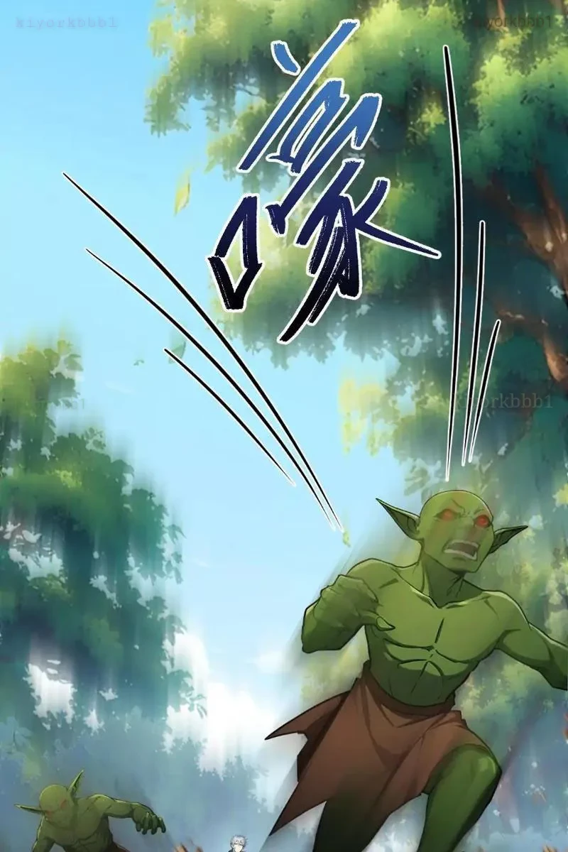 Khắp Thần Giới: Ta Hiến Tế Hàng Vạn Sinh Linh Trở Thành Thần Chapter 125 - 20