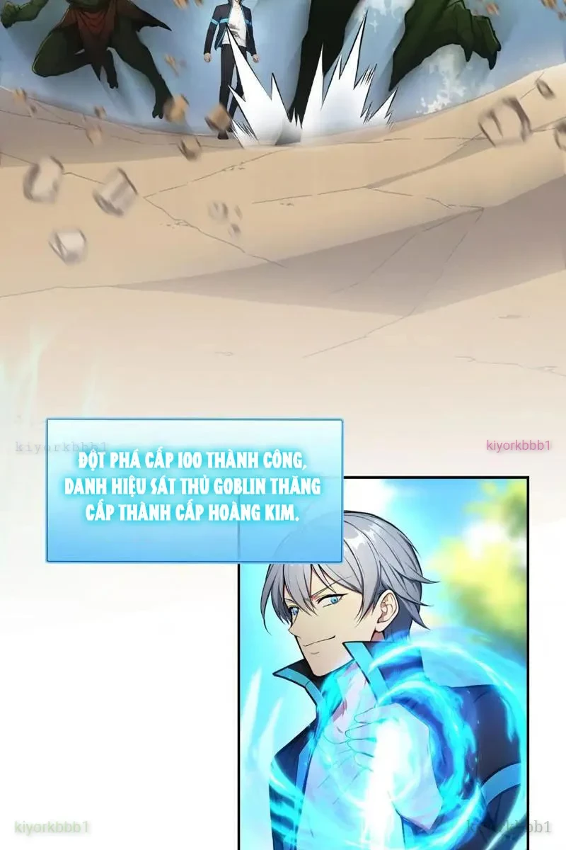 Khắp Thần Giới: Ta Hiến Tế Hàng Vạn Sinh Linh Trở Thành Thần Chapter 125 - 21