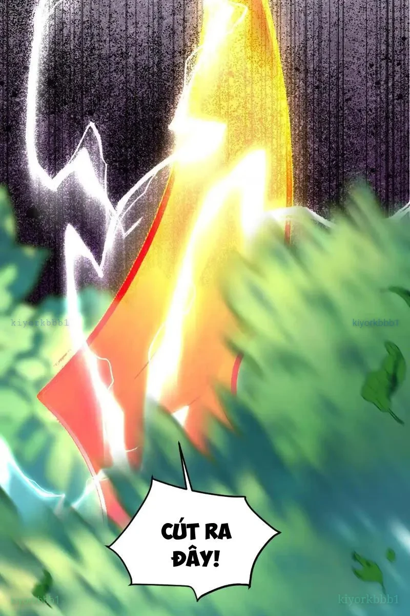 Khắp Thần Giới: Ta Hiến Tế Hàng Vạn Sinh Linh Trở Thành Thần Chapter 125 - 28