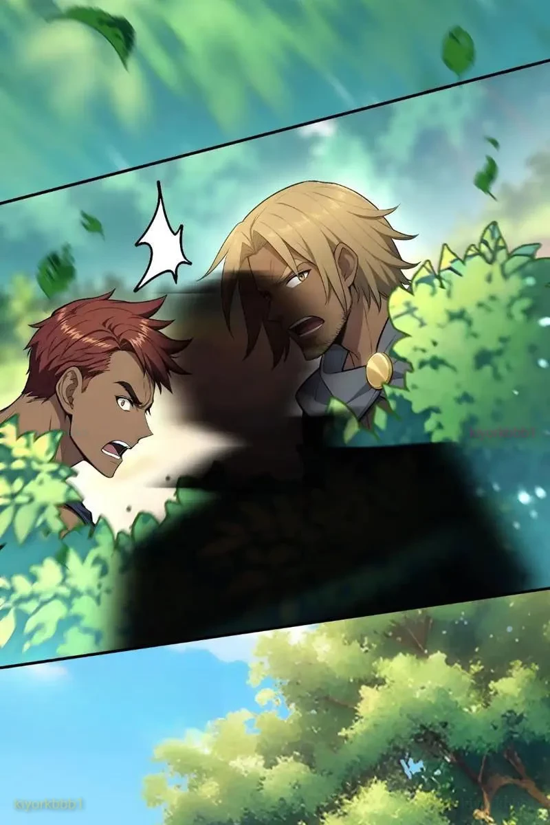 Khắp Thần Giới: Ta Hiến Tế Hàng Vạn Sinh Linh Trở Thành Thần Chapter 125 - 29