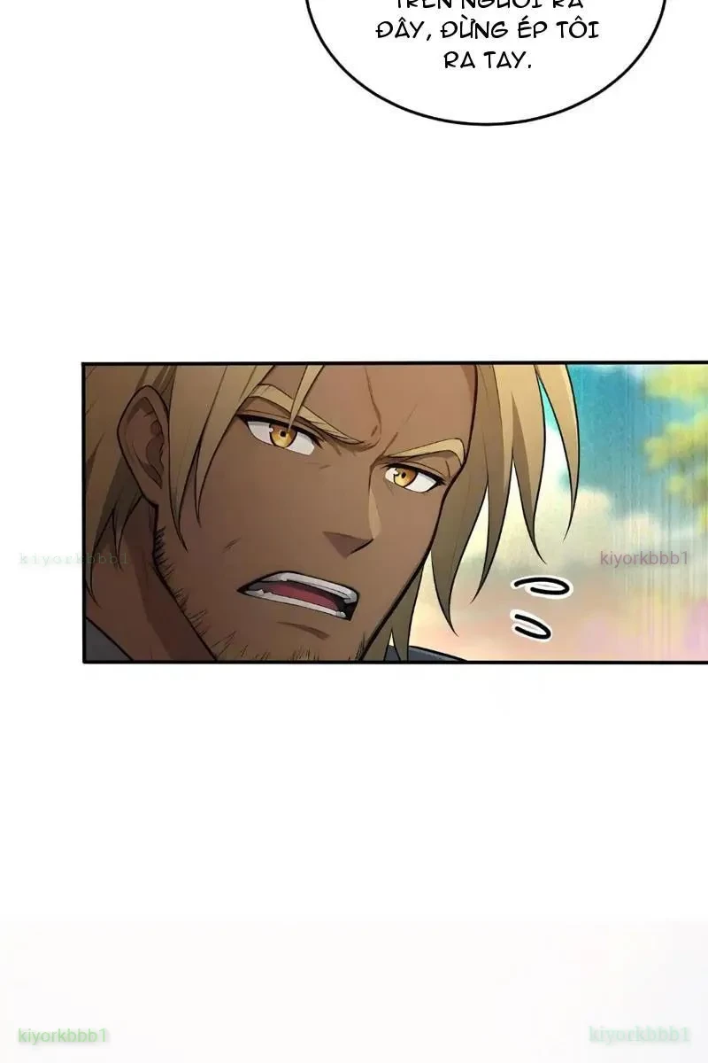 Khắp Thần Giới: Ta Hiến Tế Hàng Vạn Sinh Linh Trở Thành Thần Chapter 125 - 34