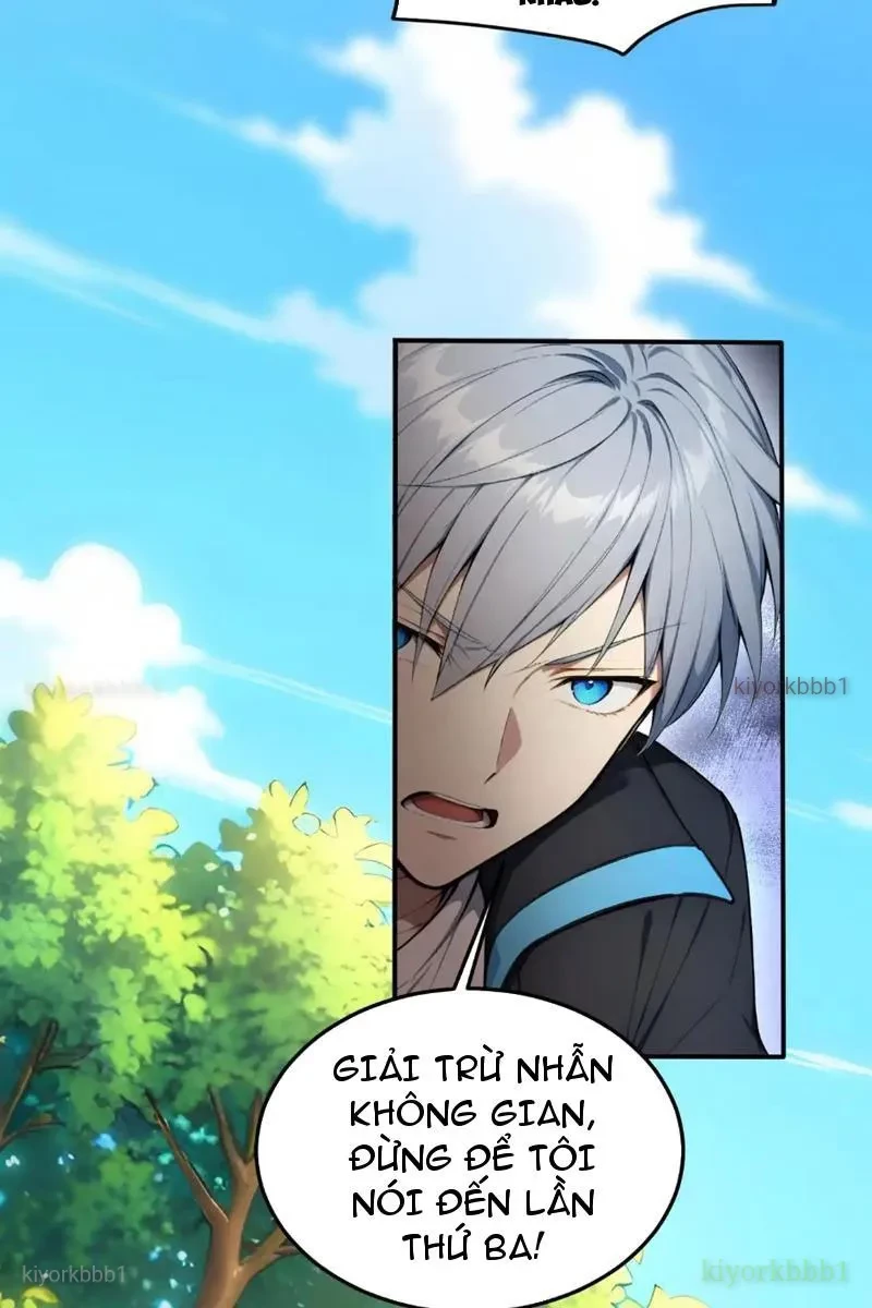 Khắp Thần Giới: Ta Hiến Tế Hàng Vạn Sinh Linh Trở Thành Thần Chapter 125 - 38