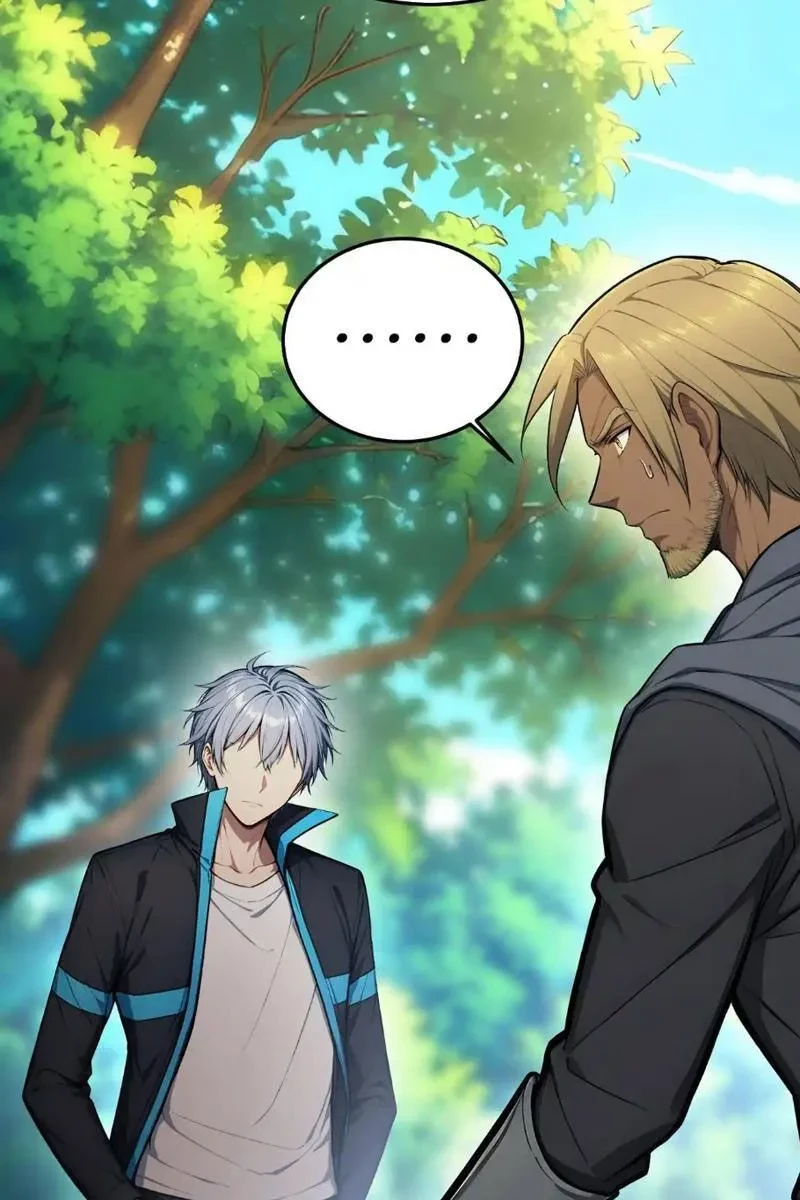 Khắp Thần Giới: Ta Hiến Tế Hàng Vạn Sinh Linh Trở Thành Thần Chapter 125 - 39