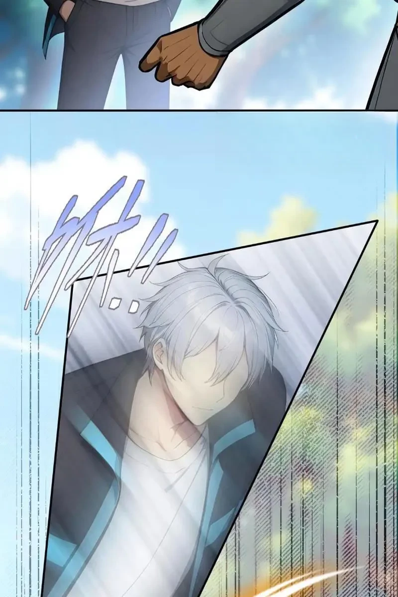 Khắp Thần Giới: Ta Hiến Tế Hàng Vạn Sinh Linh Trở Thành Thần Chapter 125 - 40