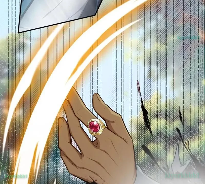 Khắp Thần Giới: Ta Hiến Tế Hàng Vạn Sinh Linh Trở Thành Thần Chapter 125 - 41