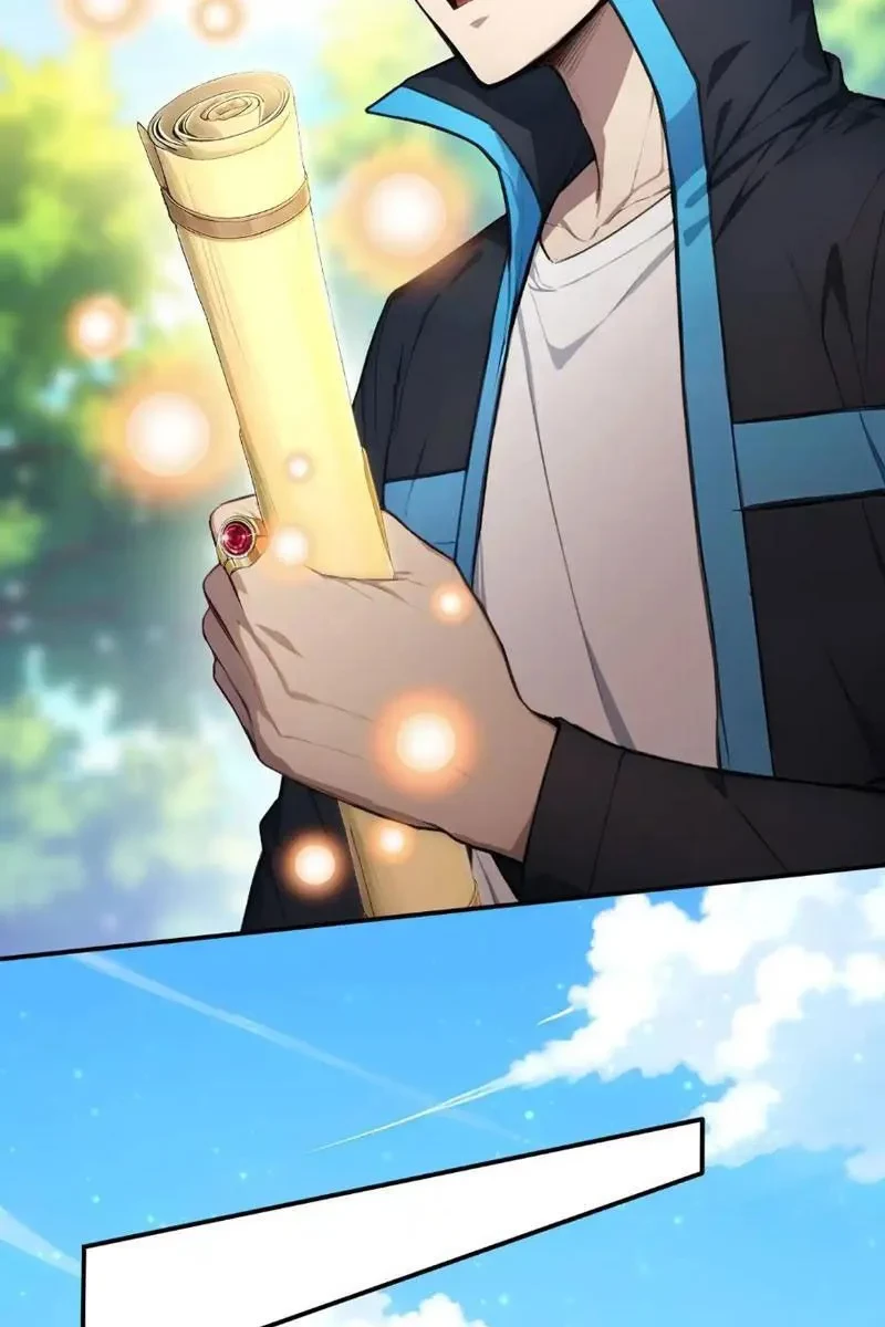 Khắp Thần Giới: Ta Hiến Tế Hàng Vạn Sinh Linh Trở Thành Thần Chapter 125 - 45