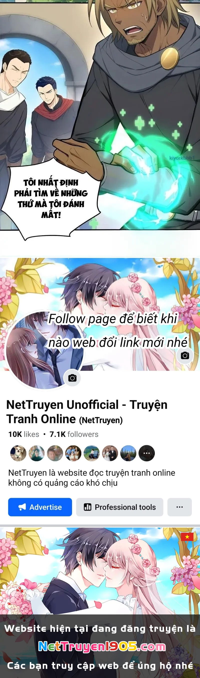 Khắp Thần Giới: Ta Hiến Tế Hàng Vạn Sinh Linh Trở Thành Thần Chapter 125 - 47