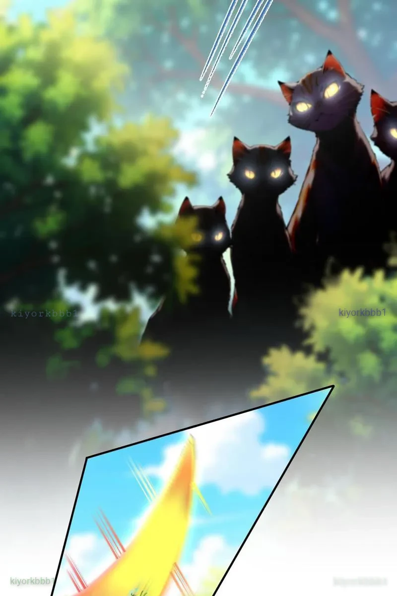 Khắp Thần Giới: Ta Hiến Tế Hàng Vạn Sinh Linh Trở Thành Thần Chapter 126 - 2