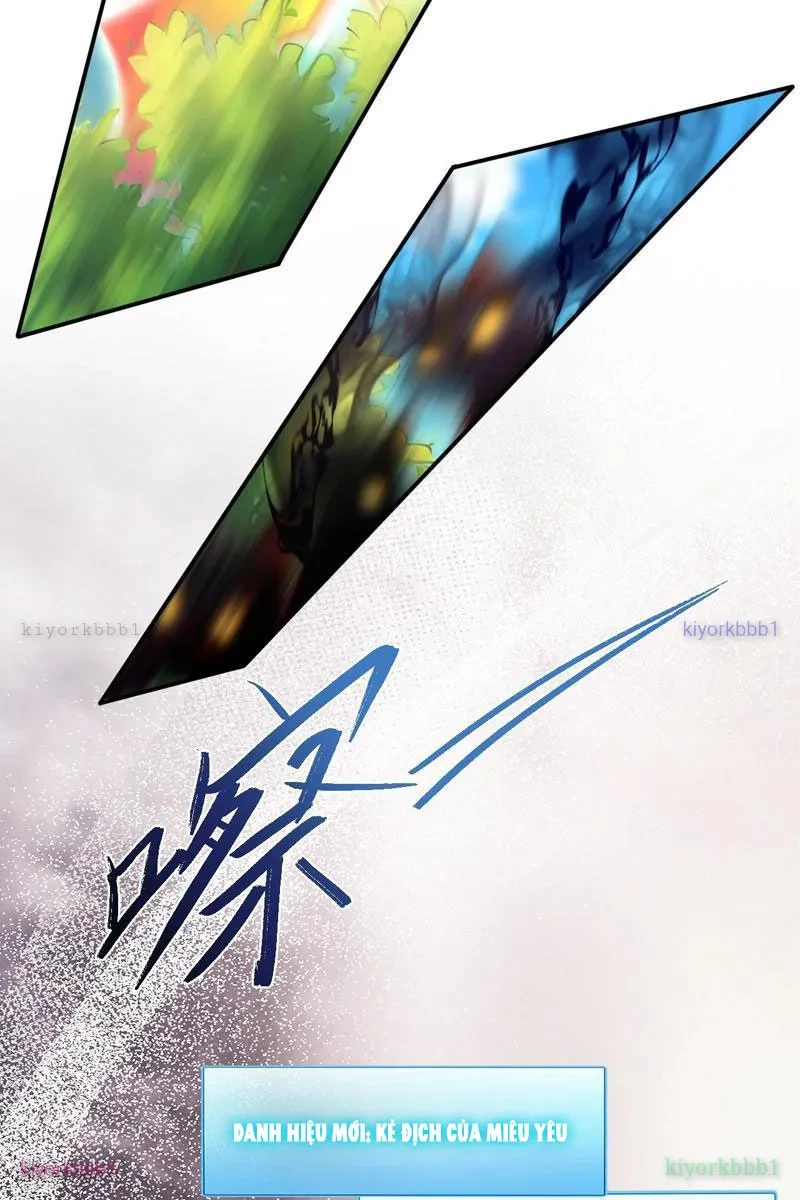 Khắp Thần Giới: Ta Hiến Tế Hàng Vạn Sinh Linh Trở Thành Thần Chapter 126 - 3