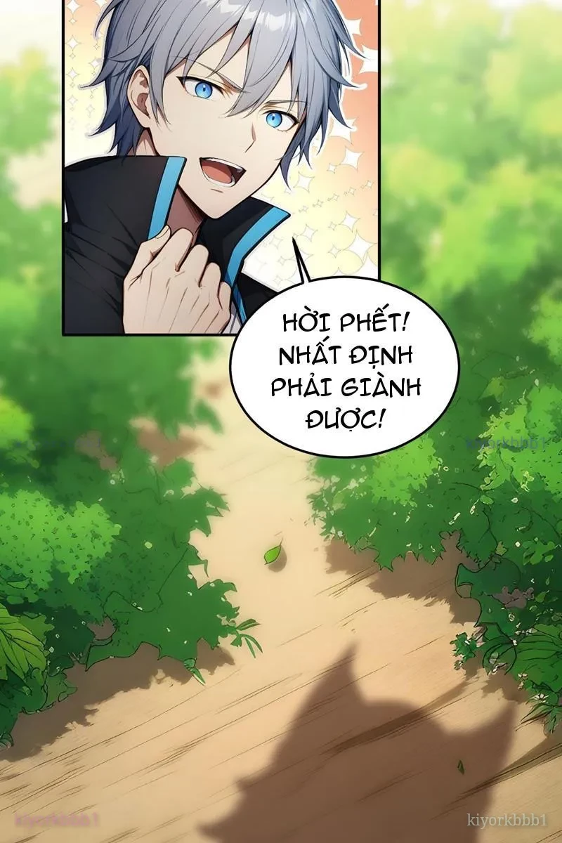 Khắp Thần Giới: Ta Hiến Tế Hàng Vạn Sinh Linh Trở Thành Thần Chapter 126 - 7