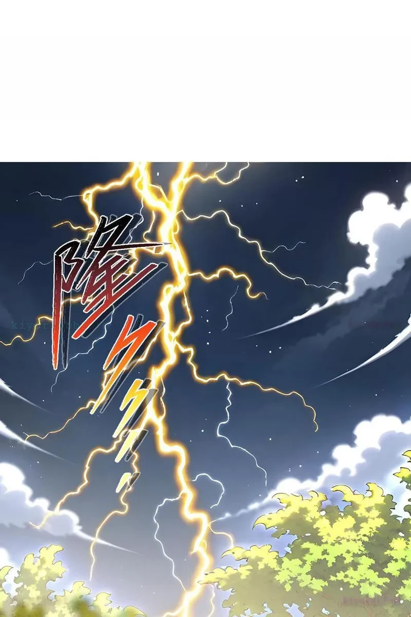 Khắp Thần Giới: Ta Hiến Tế Hàng Vạn Sinh Linh Trở Thành Thần Chapter 126 - 12