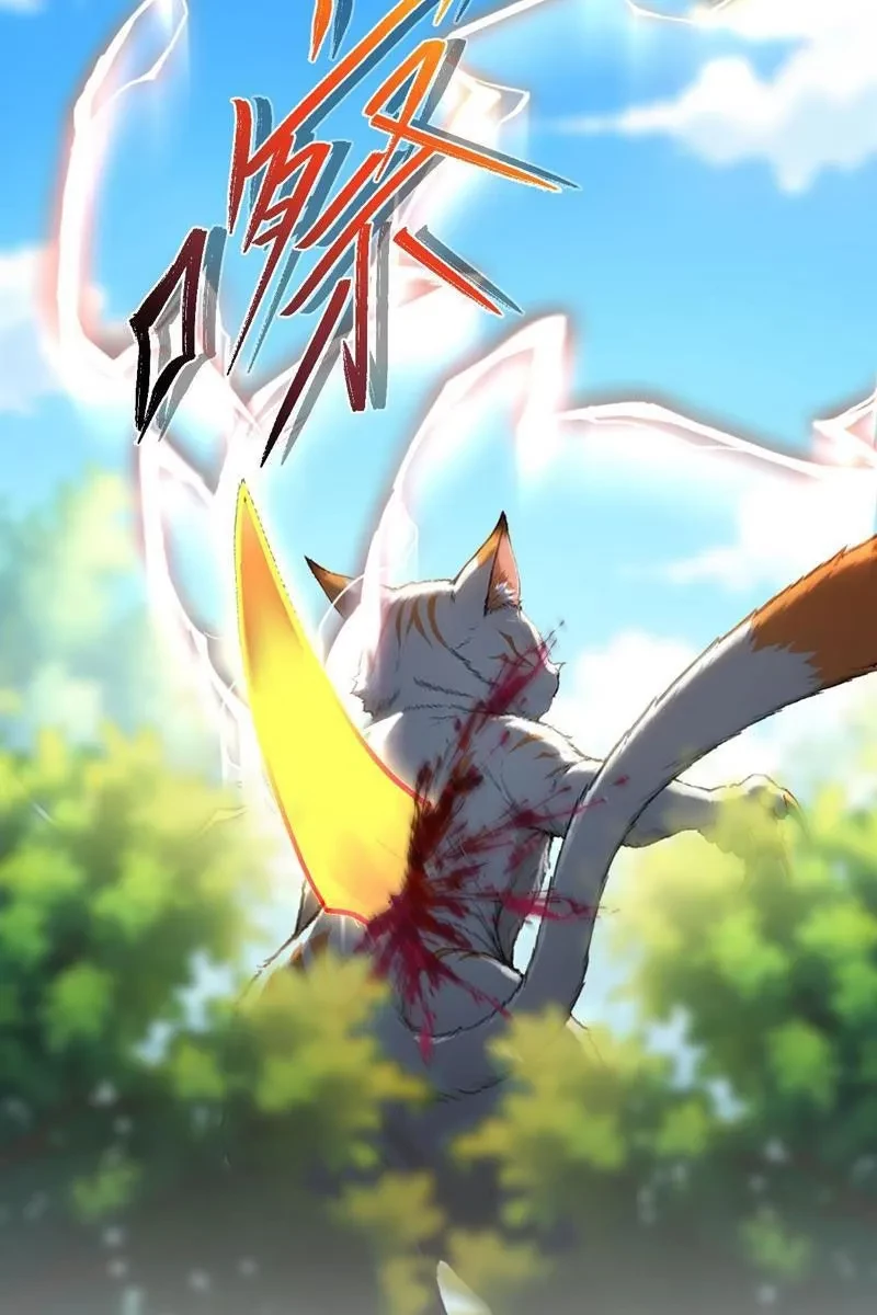 Khắp Thần Giới: Ta Hiến Tế Hàng Vạn Sinh Linh Trở Thành Thần Chapter 126 - 14