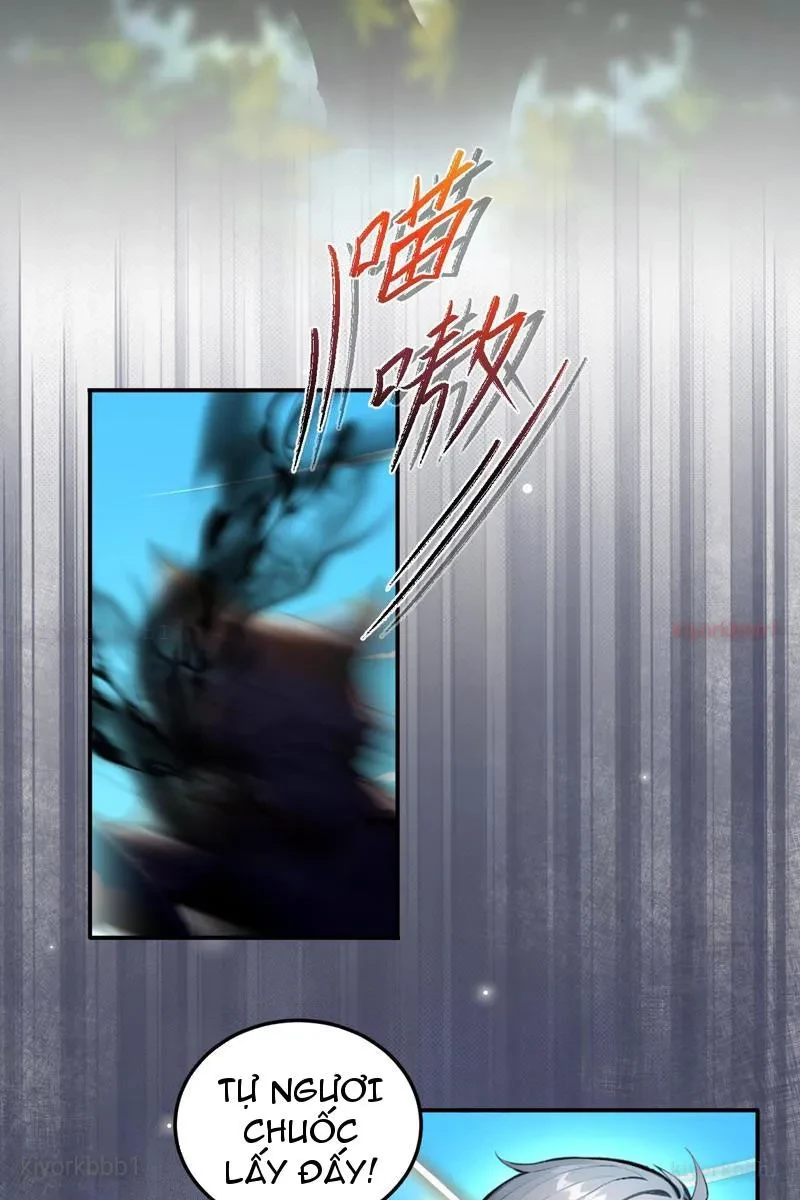 Khắp Thần Giới: Ta Hiến Tế Hàng Vạn Sinh Linh Trở Thành Thần Chapter 126 - 15