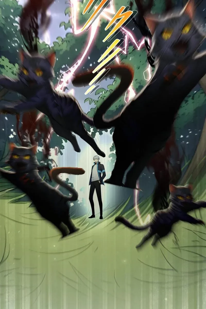 Khắp Thần Giới: Ta Hiến Tế Hàng Vạn Sinh Linh Trở Thành Thần Chapter 126 - 17