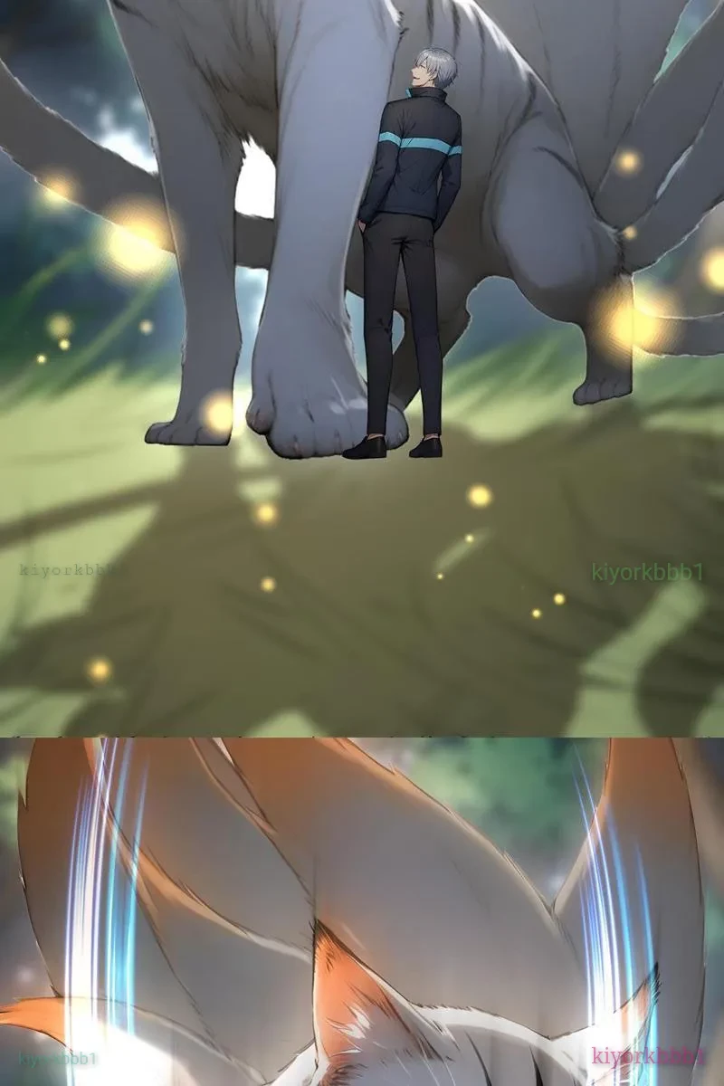 Khắp Thần Giới: Ta Hiến Tế Hàng Vạn Sinh Linh Trở Thành Thần Chapter 126 - 22