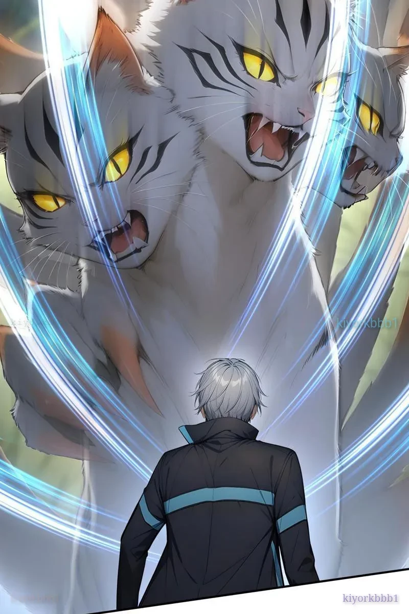 Khắp Thần Giới: Ta Hiến Tế Hàng Vạn Sinh Linh Trở Thành Thần Chapter 126 - 23