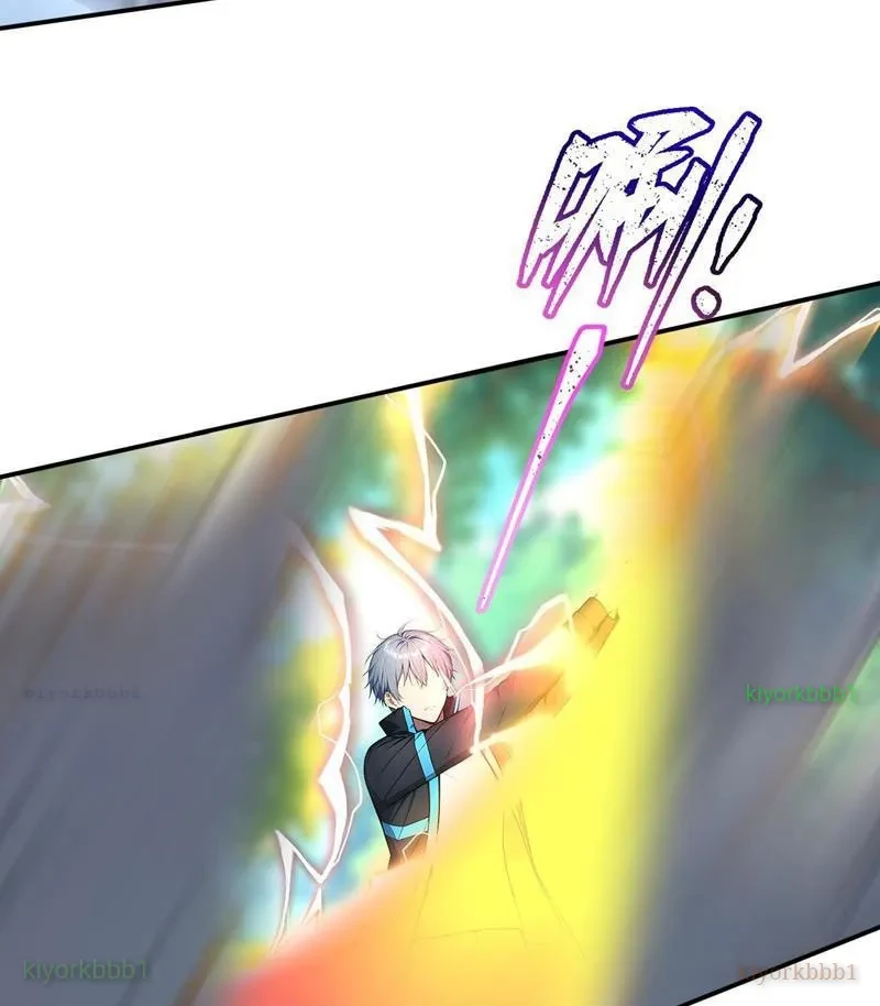 Khắp Thần Giới: Ta Hiến Tế Hàng Vạn Sinh Linh Trở Thành Thần Chapter 126 - 24