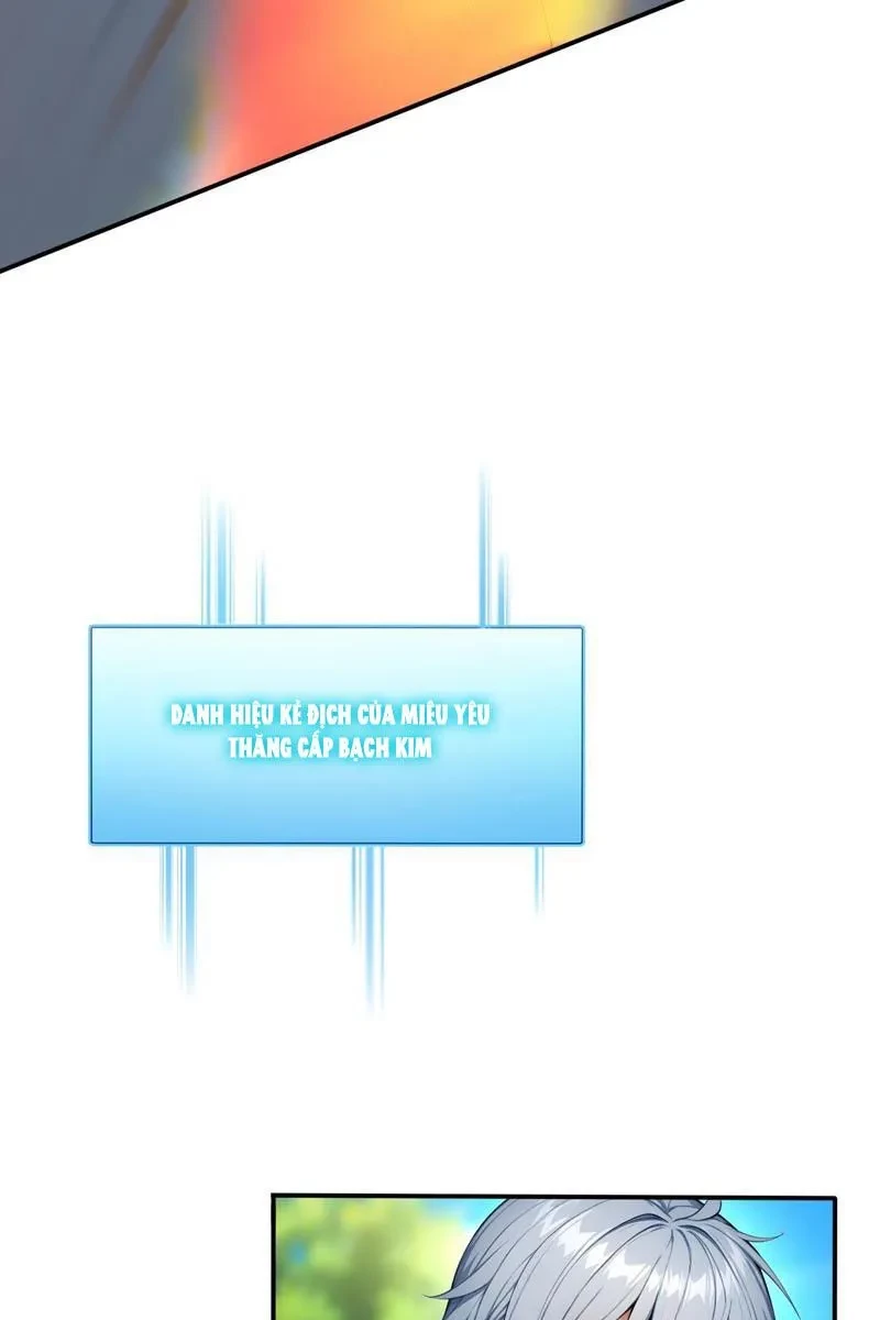 Khắp Thần Giới: Ta Hiến Tế Hàng Vạn Sinh Linh Trở Thành Thần Chapter 126 - 25