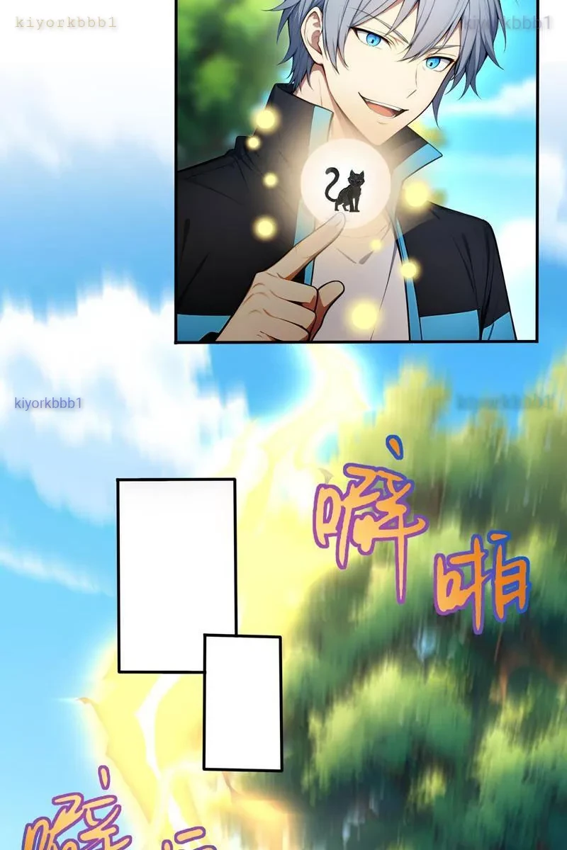 Khắp Thần Giới: Ta Hiến Tế Hàng Vạn Sinh Linh Trở Thành Thần Chapter 126 - 26