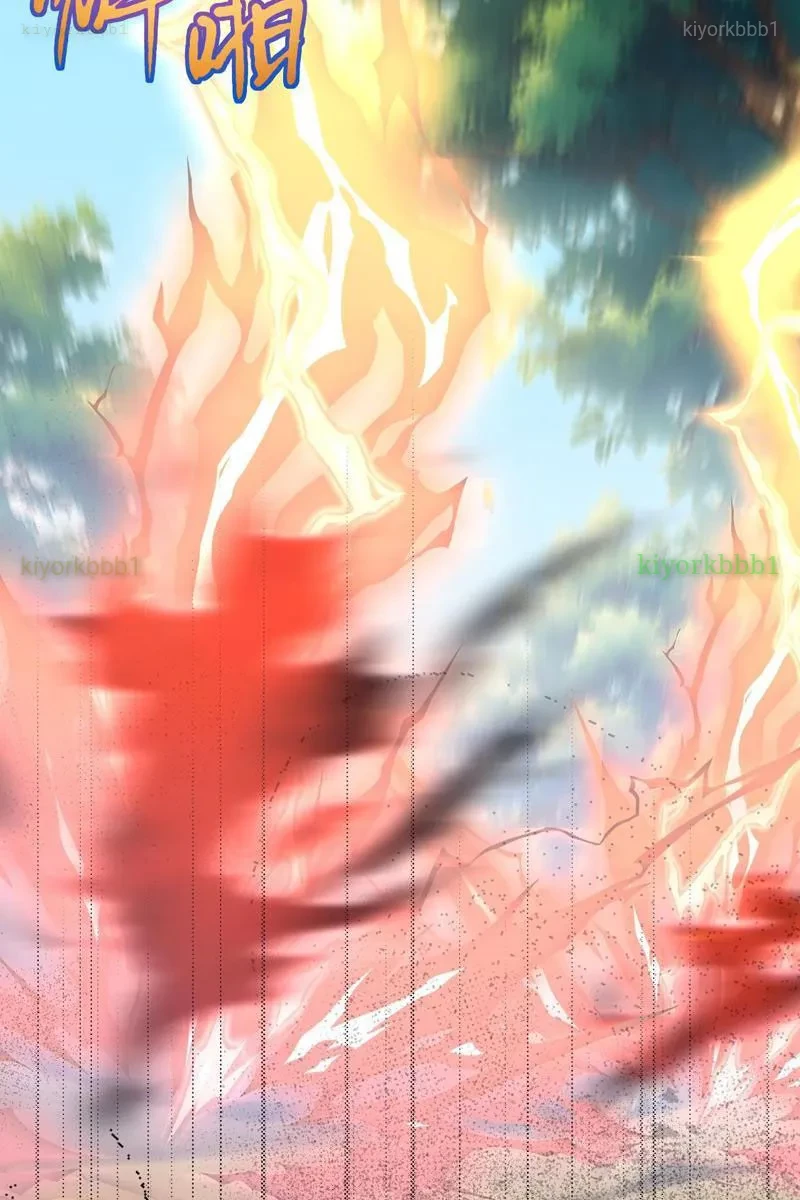 Khắp Thần Giới: Ta Hiến Tế Hàng Vạn Sinh Linh Trở Thành Thần Chapter 126 - 27