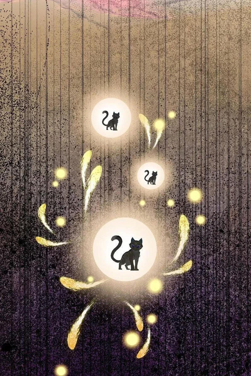 Khắp Thần Giới: Ta Hiến Tế Hàng Vạn Sinh Linh Trở Thành Thần Chapter 126 - 28