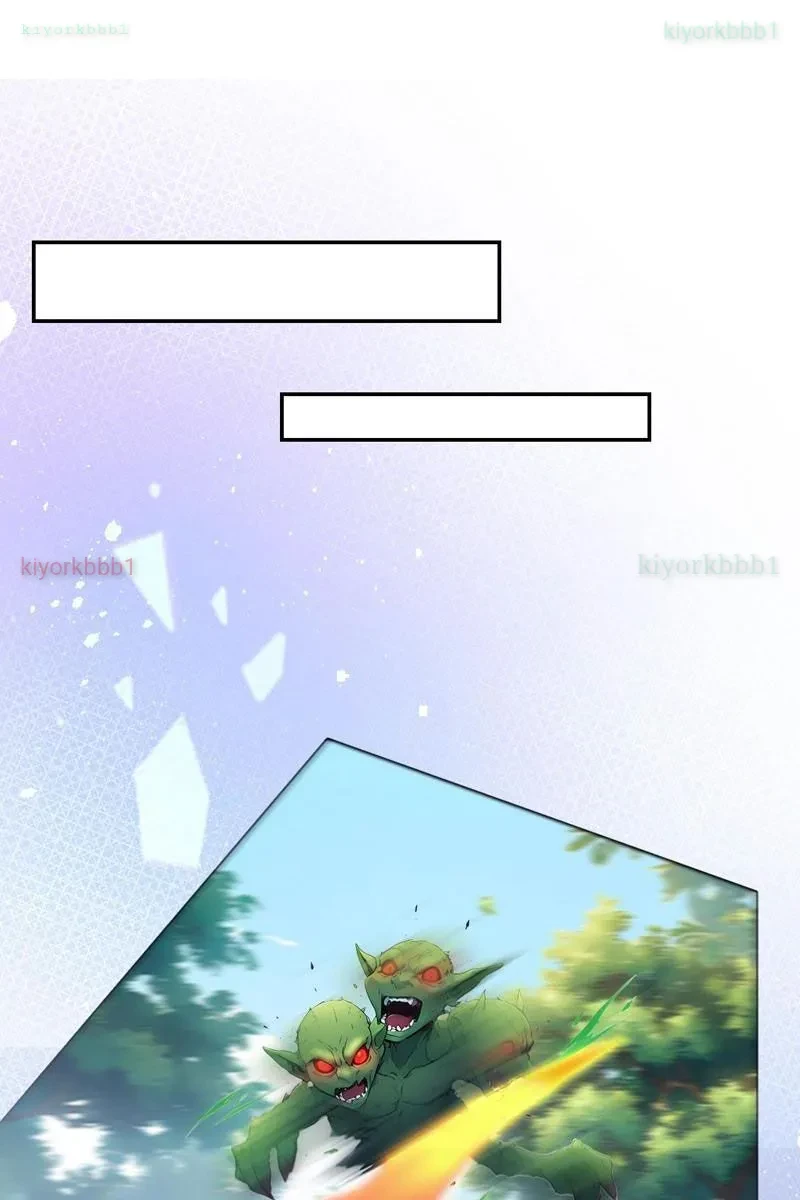 Khắp Thần Giới: Ta Hiến Tế Hàng Vạn Sinh Linh Trở Thành Thần Chapter 126 - 32